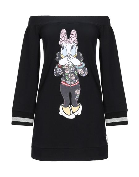 Толстовка PINKO Толстовка PINKO