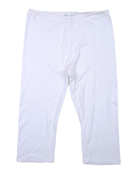 Брюки IO...IO Брюки IO...IO