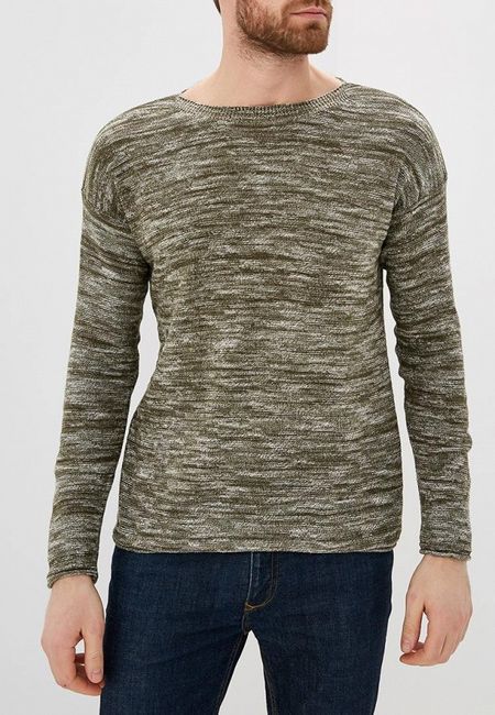 Джемпер United Colors of Benetton Джемпер United Colors of Benetton