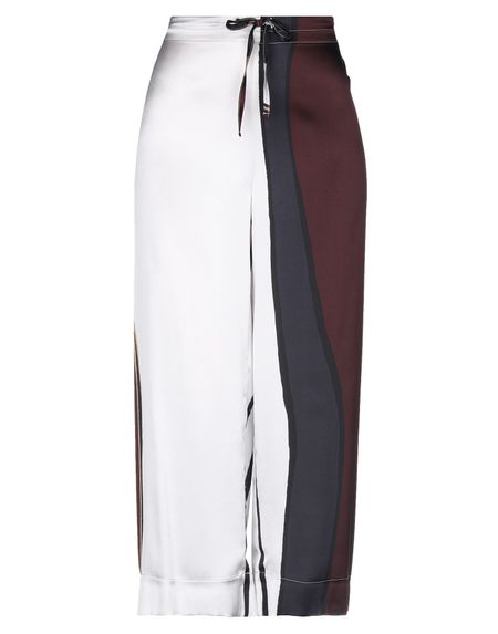 Брюки GENTRYPORTOFINO Брюки GENTRYPORTOFINO