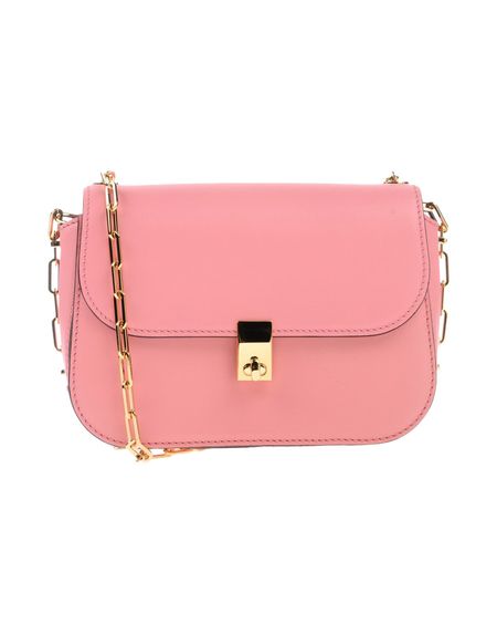 Сумка VALENTINO GARAVANI Сумка VALENTINO GARAVANI