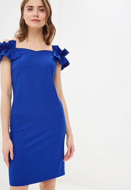 Платье Allegri Платье Allegri