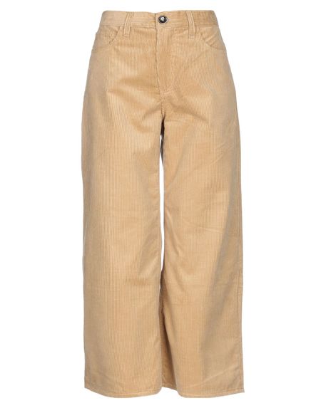 Брюки NINE:INTHE:MORNING Брюки NINE:INTHE:MORNING