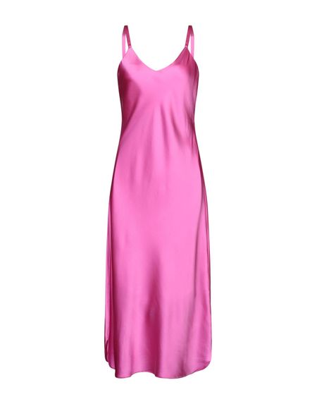 Платье HALE BOB Платье HALE BOB