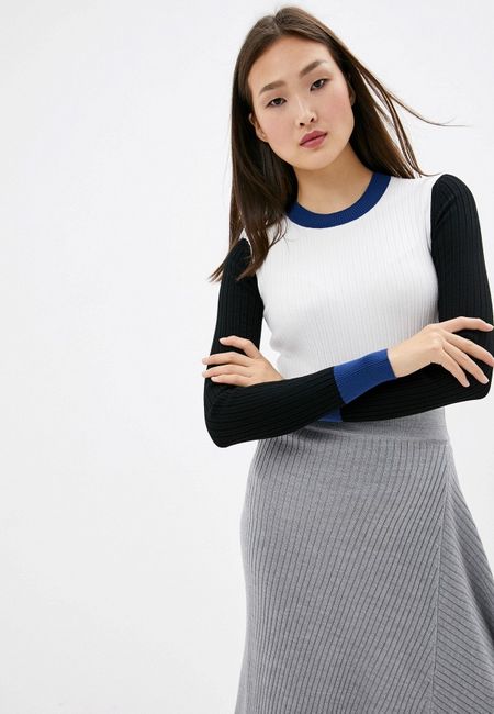 Джемпер Sportmax Code Джемпер Sportmax Code