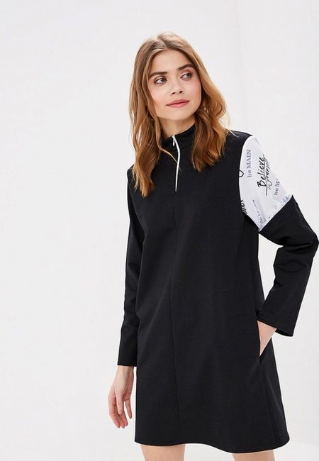 Платье be Main Платье be Main