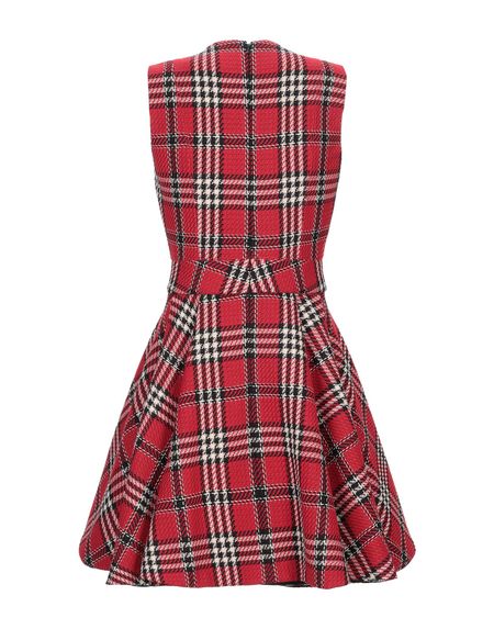 Платье FAUSTO PUGLISI Платье FAUSTO PUGLISI