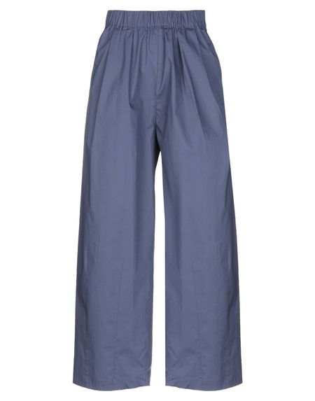 Брюки EMPORIO ARMANI Брюки EMPORIO ARMANI