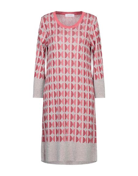 Платье ANNA RACHELE Платье ANNA RACHELE