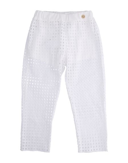 Брюки PARROT Брюки PARROT