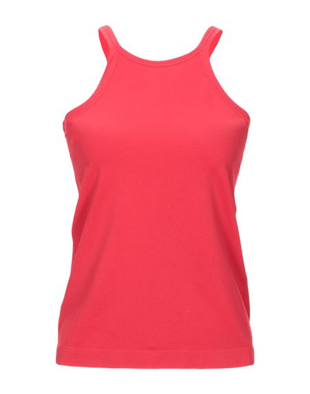 Майка HELMUT LANG Майка HELMUT LANG