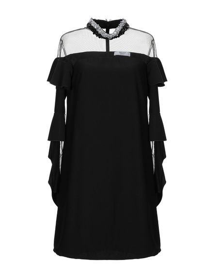 Платье BLUGIRL BLUMARINE Платье BLUGIRL BLUMARINE