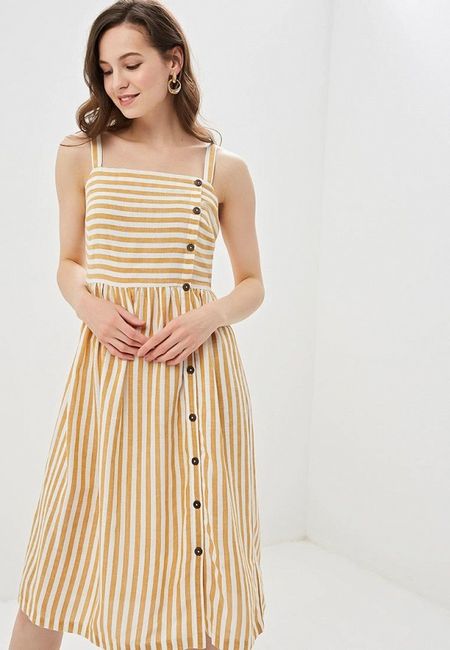 Платье Dorothy Perkins Платье Dorothy Perkins