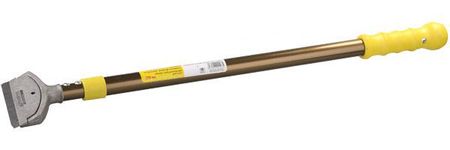 Скребок Stayer 08505_z01 profi