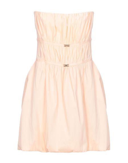 Платье ELISABETTA FRANCHI 24 ORE Платье ELISABETTA FRANCHI 24 ORE