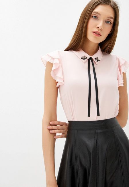 Блуза Zarina Блуза Zarina