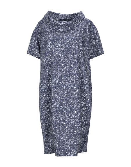 Платье ANTONELLI Платье ANTONELLI