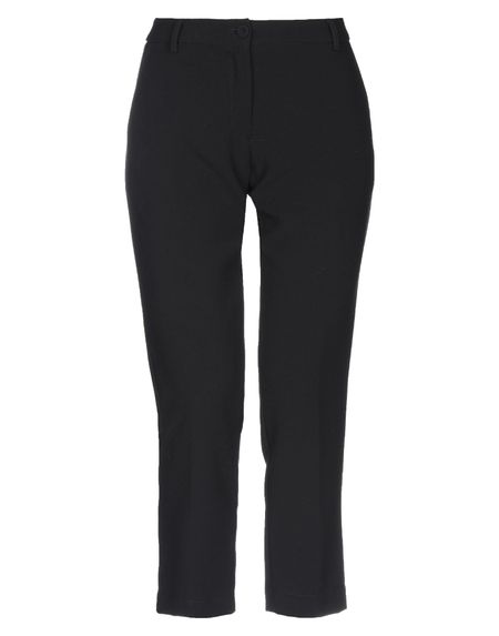 Брюки DENNY ROSE Брюки DENNY ROSE