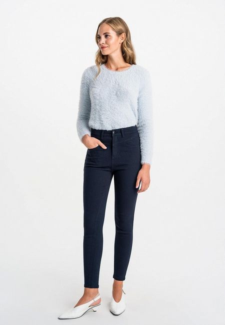 Брюки Befree Брюки Befree