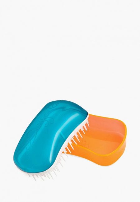 Селективаня парфюмерия Dessata Селективаня парфюмерия Dessata