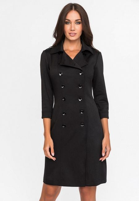 Платье Gloss Платье Gloss