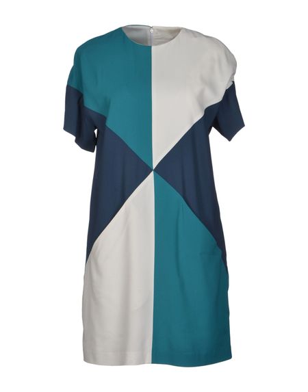 Платье .AMEN. Платье .AMEN.