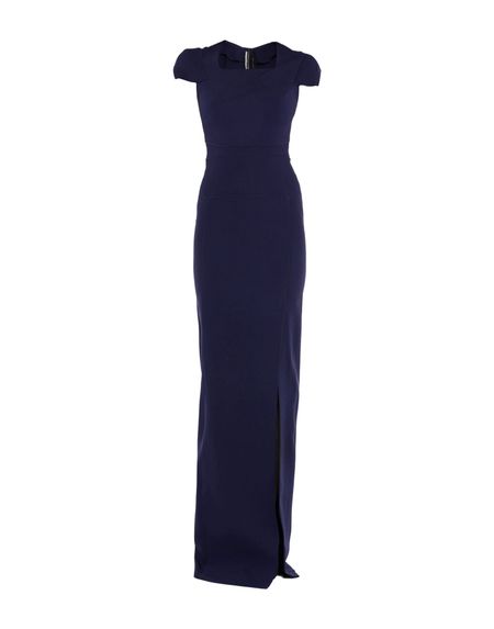 Платье ROLAND MOURET Платье ROLAND MOURET