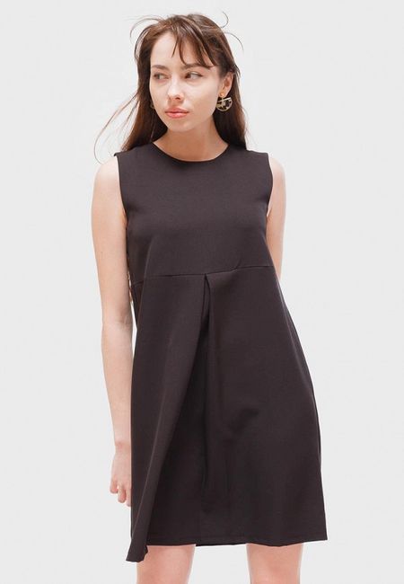 Платье Dorogobogato Платье Dorogobogato