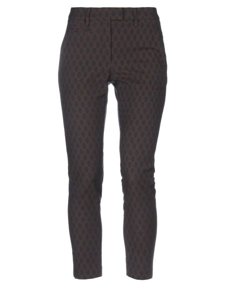 Брюки DONDUP Брюки DONDUP