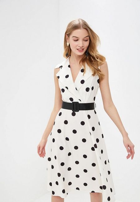 Платье Rinascimento Платье Rinascimento