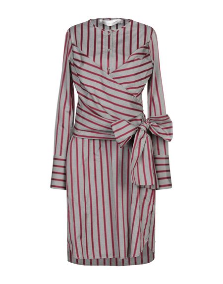 Платье VICTORIA, VICTORIA BECKHAM Платье VICTORIA, VICTORIA BECKHAM