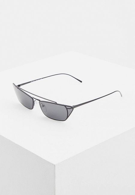 Солнцезащитные очки Prada Солнцезащитные очки Prada