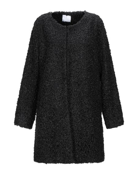 Пальто ANONYME DESIGNERS Пальто ANONYME DESIGNERS