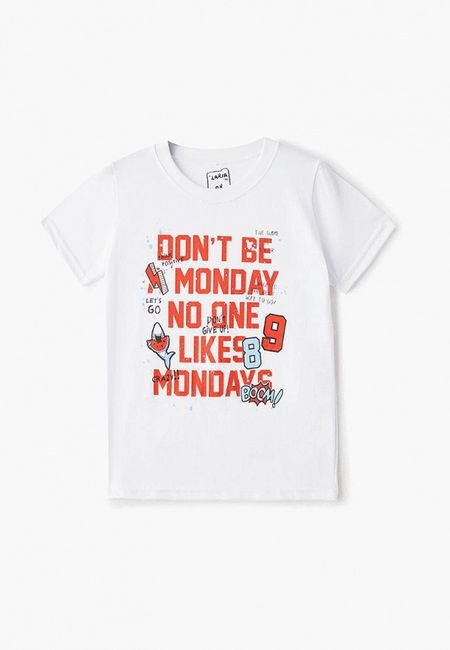 Футболка Elaria Футболка Elaria