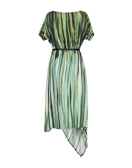 Платье SISTE' S Платье SISTE' S