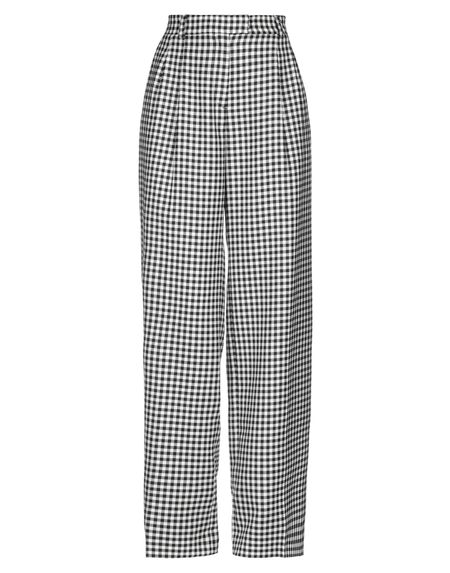 Брюки LA PRESTIC OUISTON Брюки LA PRESTIC OUISTON