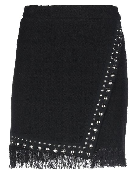 Юбка ANNARITA N Юбка ANNARITA N