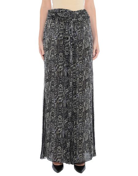 Брюки IRO Брюки IRO