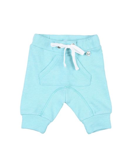 Брюки SO TWEE by MISS GRANT Брюки SO TWEE by MISS GRANT