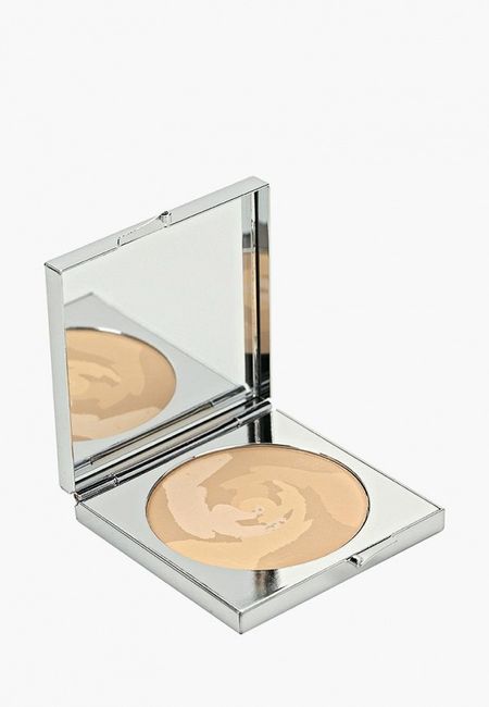 Селективаня парфюмерия Yllozure Селективаня парфюмерия Yllozure