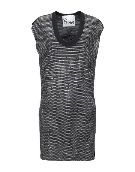 Платье 8PM Платье 8PM