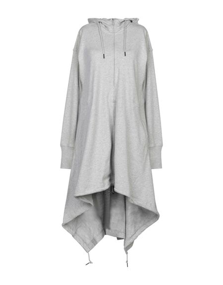 Толстовка Y-3 Толстовка Y-3