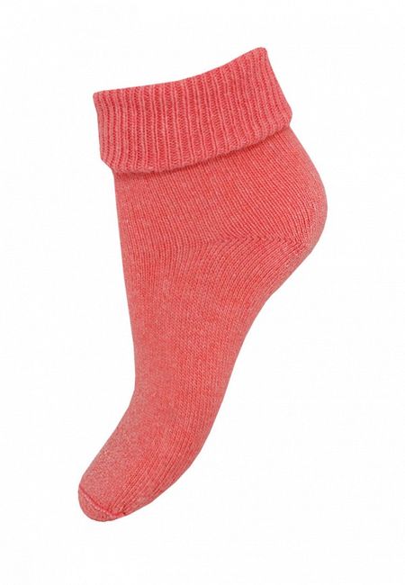 Носки Mademoiselle Носки Mademoiselle