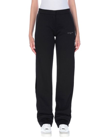 Брюки GAëLLE Paris Брюки GAëLLE Paris