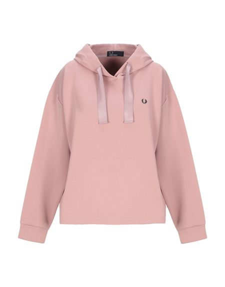 Толстовка FRED PERRY Толстовка FRED PERRY