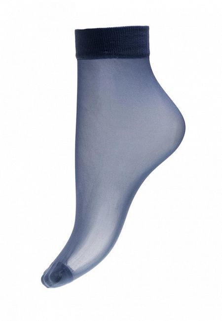 Носки Franzoni Носки Franzoni