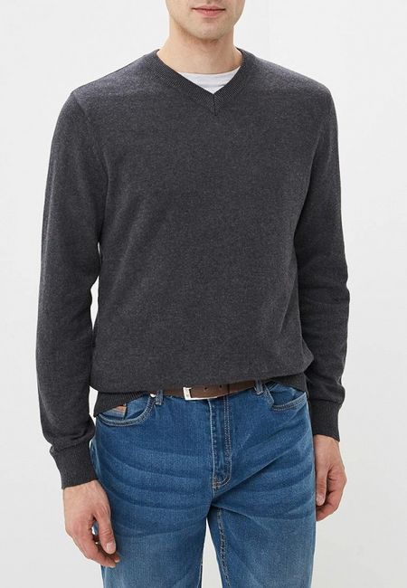 Пуловер Modis Пуловер Modis