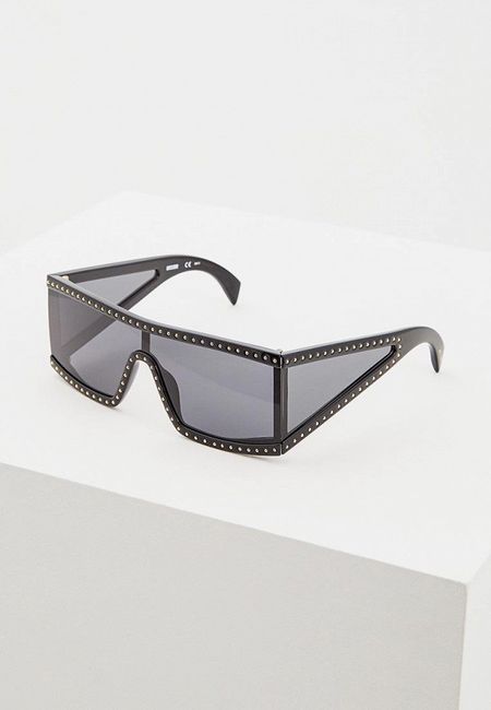 Солнцезащитные очки Moschino Солнцезащитные очки Moschino