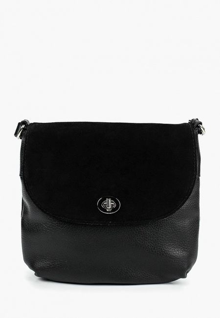 Сумка Franchesco Mariscotti Сумка Franchesco Mariscotti