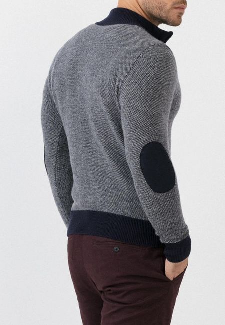 Сапоги Junberg Сапоги Junberg